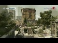 Sniper: Ghost Warrior 2 - CryEngine 3 Trailer