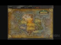 WoW: Mists of Pandaria - Monk Gameplay Commentary