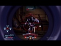 Know Your Classes with these Mass Effect 3 Multiplayer Tips