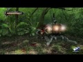 Ninja Gaiden 3 - Review