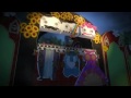LittleBigPlanet Karting Announce Trailer