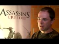 Assassin's Creed III - Setting & Character Effects on Gameplay