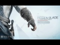 Assassins Creed 3 Connor Teaser Trailer [HD]