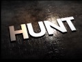 Hunters 2 : Trailer