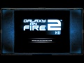 Galaxy On Fire 2 HD - Official Trailer (iOS)