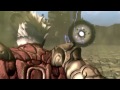 Episode 11.5 - Asura's Wrath DLC Trailer