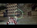 IGN Reviews - Armored Core V - Video Review