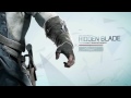 Assassin's Creed III Connor's Weapons Official Video [North America]