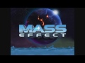 Mass Effect Cartoon - Debut Trailer