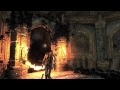 Uncharted 3 Drake's Deception E3 2011 Trailer