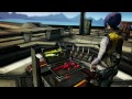 Borderlands 2 - Video Preview