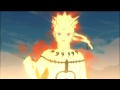 Naruto Shippuden: Ultimate Ninja Storm Generations Final Trailer