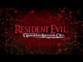 US Spec Ops - Resident Evil: Operation Raccoon City DLC Trailer
