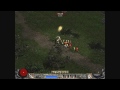 The Classes of Diablo 3 - Spotlight Video