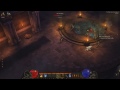 The Skills of Diablo 3 - Spotlight Video