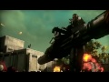 Prototype 2 - Ways of Weaponizing - Kick Ass Trailer #1