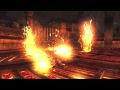 Darksiders II - Game Preview