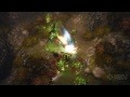 Diablo III - Barbarian Spotlight Trailer