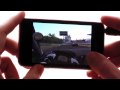Firemint Real Racing E3 Trailer