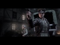 Sniper Elite V2 - Cinematic Trailer