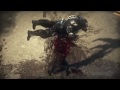 Prototype 2 - Unleash the Claws - Kicking Ass #4 Trailer