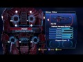 Mass Effect 3: Multiplayer Strategy #3 - Resurgence