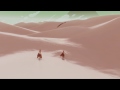 Journey E3 2011 Trailer