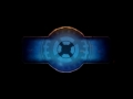 Torchlight II - Papillon Pet Reveal Trailer