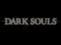 Dark Souls: Prepare to Die Edition Official Trailer