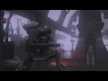 Hawken PAX East Cinematic Trailer