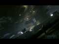 Dishonored Trailer Breakdown