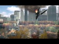MW3 PS3 Collection 1 Trailer