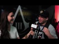 Assassin's Creed  III PAX East Reactions