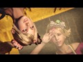 Starling Sisters - Lollipop Chainsaw Vignette Trailer