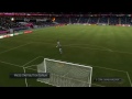 UEFA Euro 2012 DLC Video Review
