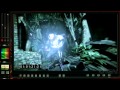 Crysis 3 Debut Trailer - IGN Rewind Theater