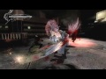 Ninja Pack 3 - Ninja Gaiden 3 DLC Trailer