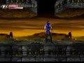 PSX Longplay [018] Mortal Kombat Mythologies: Sub-Zero