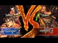 The Excellent Adventures of Mike Ross & Clakey D Season 5 Ep. 12 - SFxT: GOING RANDOM