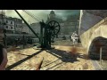 Sniper Elite V2 - Neck Shot Gameplay