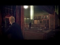 Introducing: Agent 47 - Hitman: Absolution Gameplay Trailer