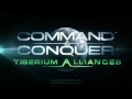 Command & Conquer: Tiberium Alliances - Live Trailer