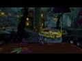 Sly Cooper: Thieves in Time - PS Vita Functionality Trailer