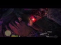 Dragon's Dogma - Accept your Fate Gameplay (Xbox 360)