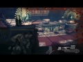 GameSpot Now Playing - Spec Ops: The Line