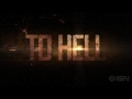 Doom 3 Trailer - BFG Edition