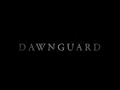 The Elder Scrolls V Skyrim: Dawnguard - Official Trailer