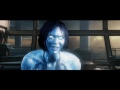 E3 2012: Halo 4 Official Trailer