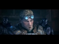 E3 2012: Gears Of War: Judgment