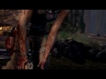 E3 2012: Tomb Raider